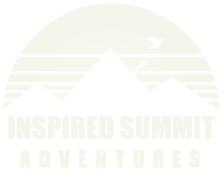 Inspired Summit Adventures