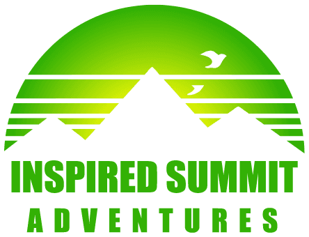 Inspired Summit Adventures